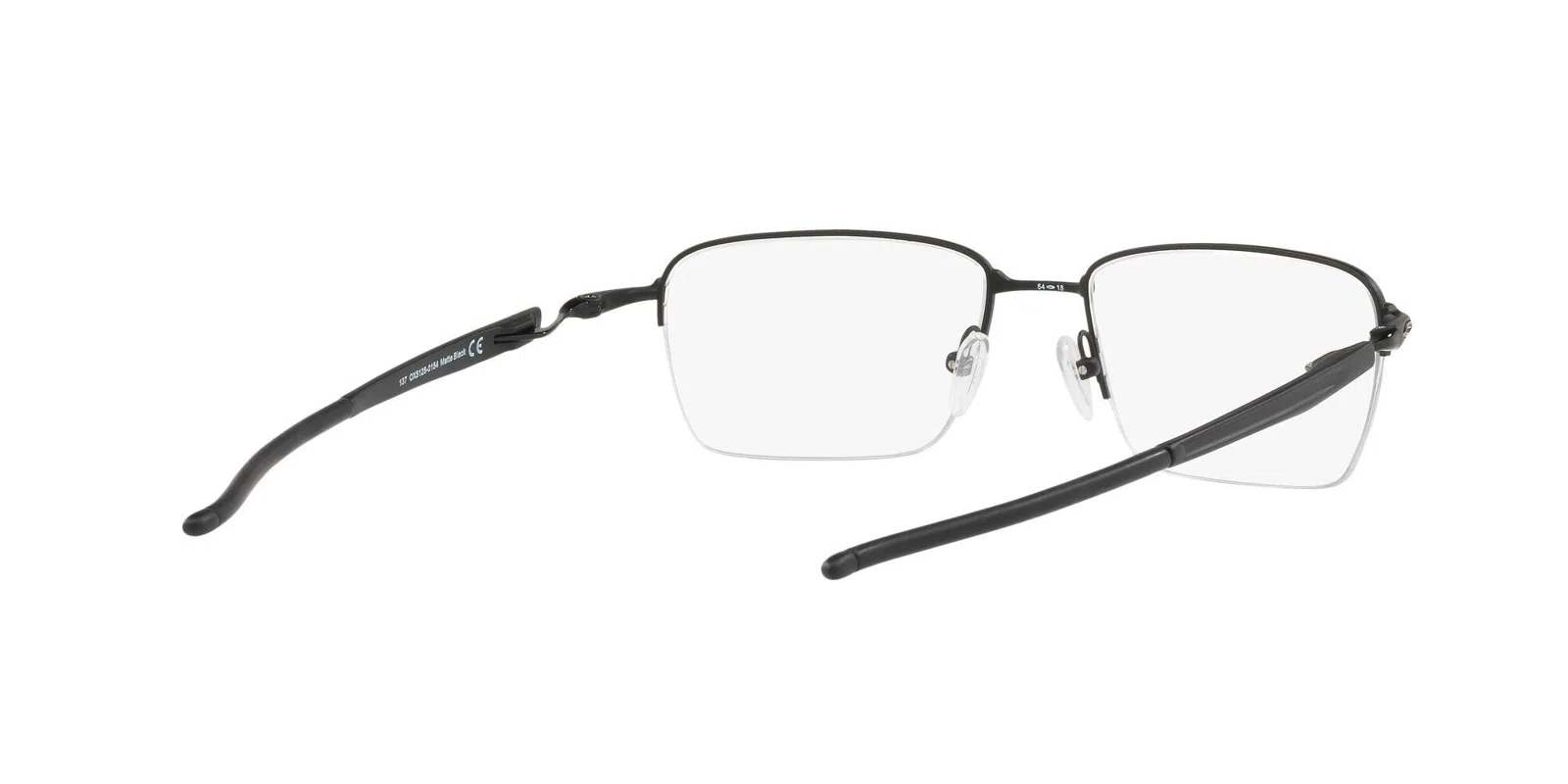 Oakley Gauge 3.2 Blade 5128 Eyeglasses - view 24